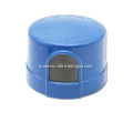Light control switch photocell